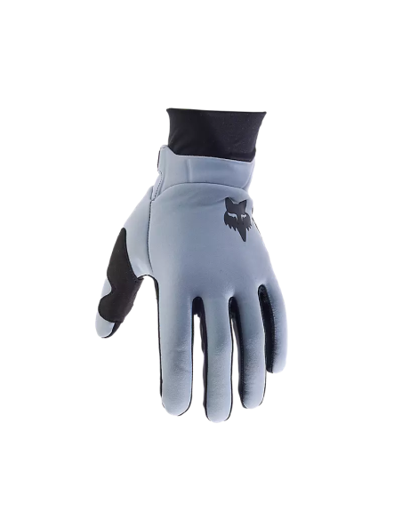 Guantes Largos Fox Defend Thermo