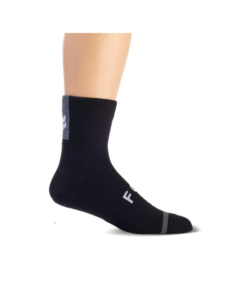 Calcetines Fox Defend Water