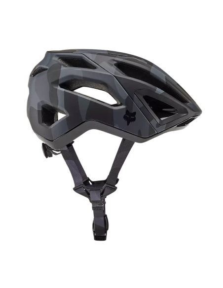 Casco Fox Crossframe Pro