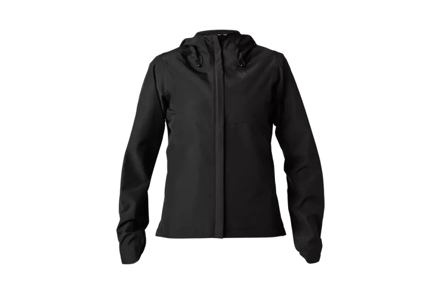 Chaqueta Fox Ranger 2.5L Impermeable Mujer