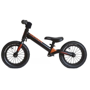 Kokua Jumper LikeaBike