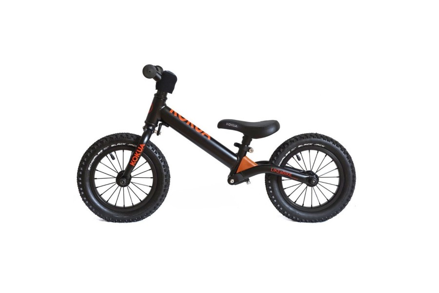 Kokua Jumper LikeaBike