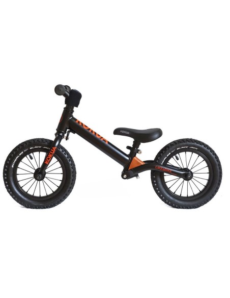 Kokua Jumper LikeaBike