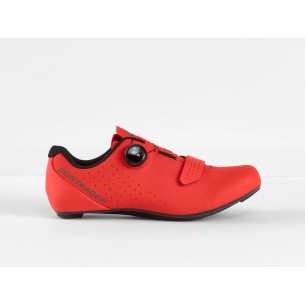 Zapatillas Bontrager Circuit Road