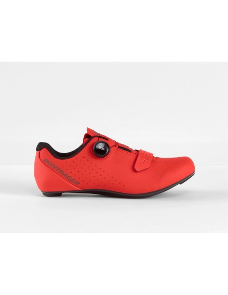 Zapatillas Bontrager Circuit Road
