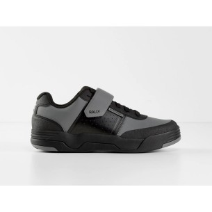 Zapatillas Bontrager Rally Mtb