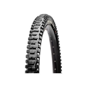 Cubierta Maxxis Minion DHR II Downhill 29X2.40WT