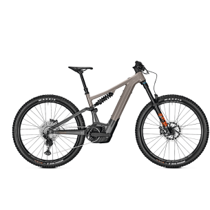 Focus Sam2 6.8 750 Wh. 2024