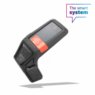 Display Bosch Purion 200, 22,2 mm (BRC3800)