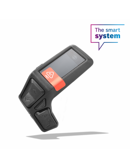 Display Bosch Purion 200, 22,2 mm (BRC3800)