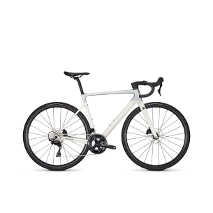 Focus Izalco Max 8.7 2024