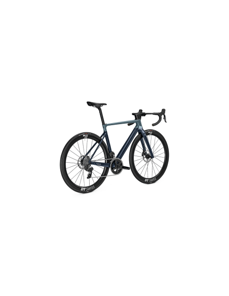 Focus Izalco Max 9.7 2024