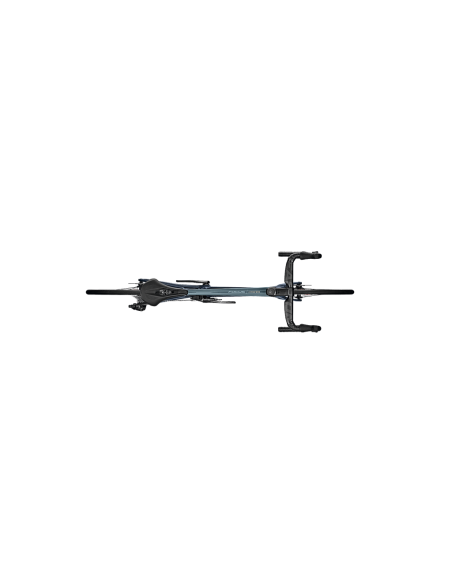 Focus Izalco Max 9.7 2024