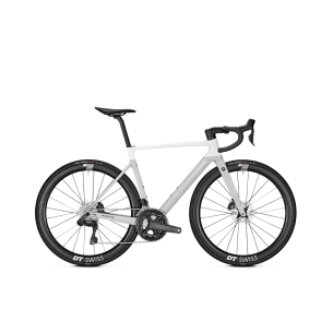 Focus Izalco Max 9.8 2024