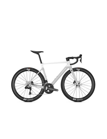 Focus Izalco Max 9.8 2024