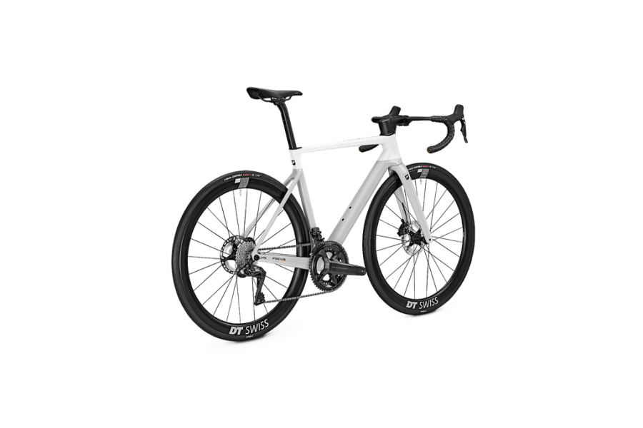 Focus Izalco Max 9.8 2024