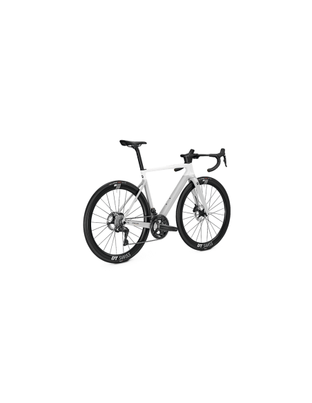 Focus Izalco Max 9.8 2024