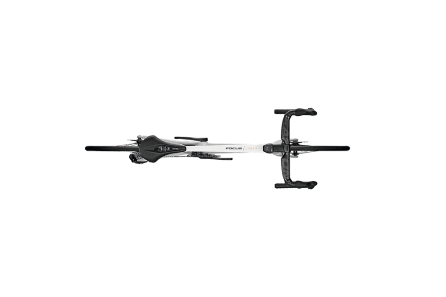 Focus Izalco Max 9.8 2024