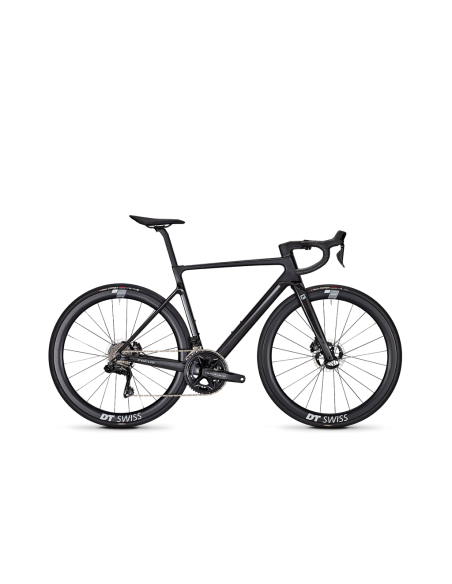 Focus Izalco Max 9.9 2024