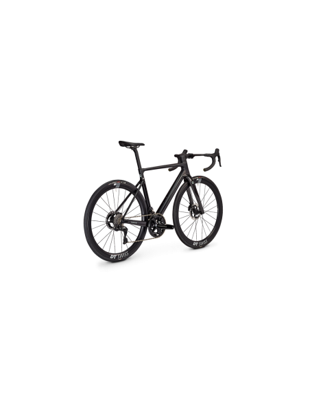 Focus Izalco Max 9.9 2024