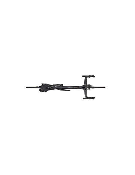 Focus Izalco Max 9.9 2024