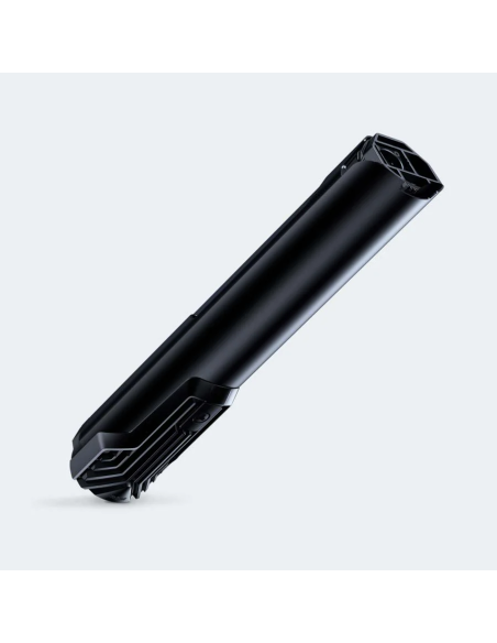 Motor Fazua Ride 50 Drivepack Street