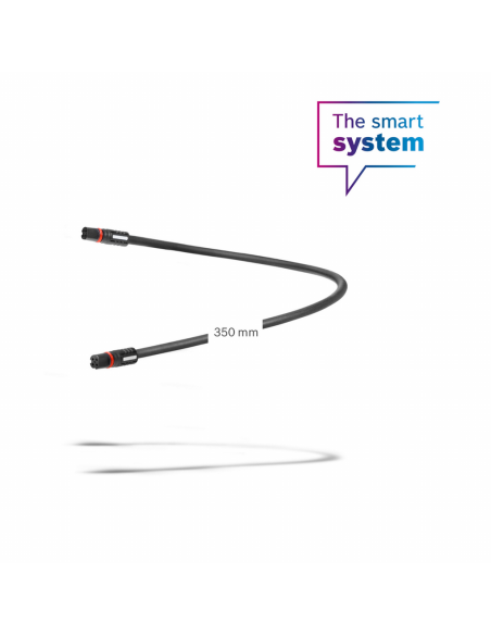 Cable Display Bosch 350 mm (BCH3611_350)