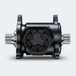 Pedalier Fazua Ride 50 G2