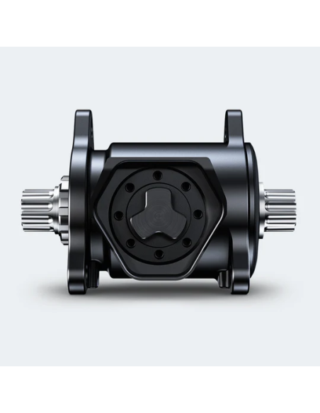 Pedalier Fazua Ride 50 G2