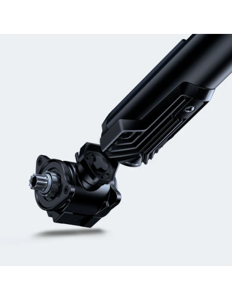 Pedalier Fazua Ride 50 G2