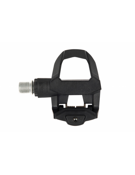 Pedales Look Keo Classic 3 Negro