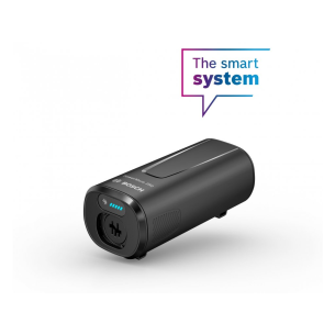 Extender Bosch PowerMore 250 (Incl/ Soporte y P/bidon)