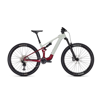 Focus Vam² SL 8.7 2024