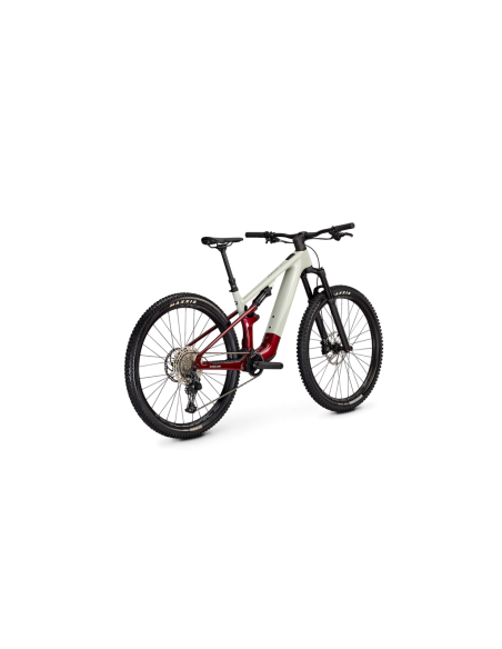 Focus Vam² SL 8.7 2024