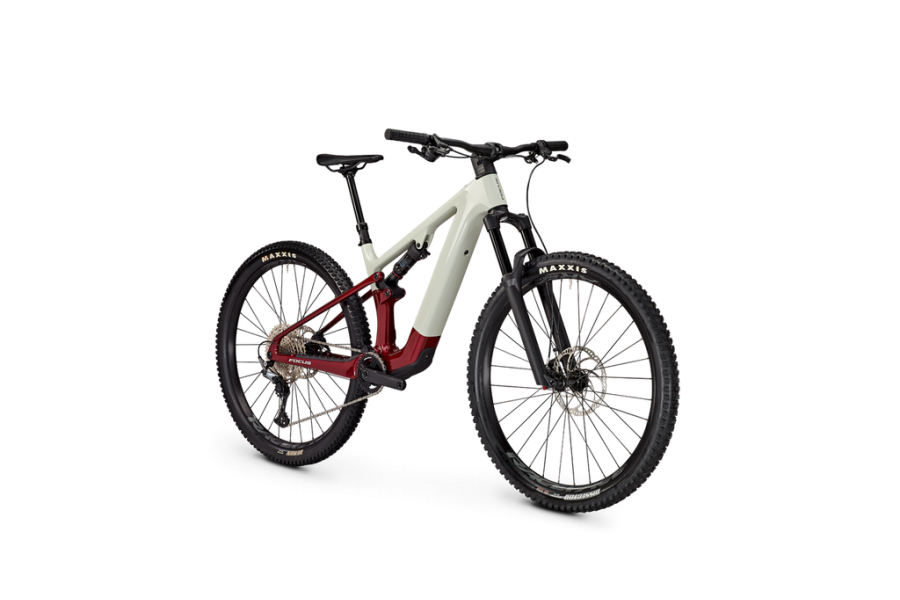 Focus Vam² SL 8.7 2024