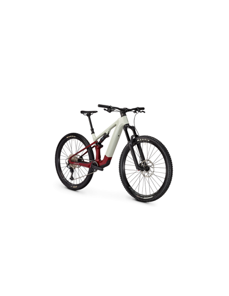 Focus Vam² SL 8.7 2024