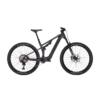 Focus Vam² SL 9.9 2024