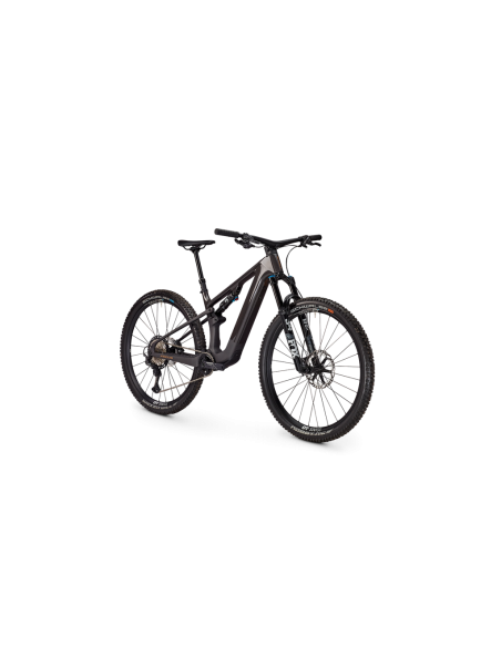 Focus Vam² SL 9.9 2024