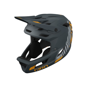 Casco Giro Coalittion Spherical