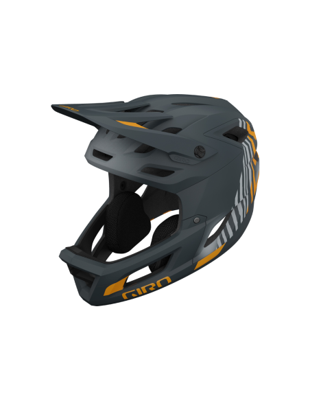 Casco Giro Coalittion Spherical