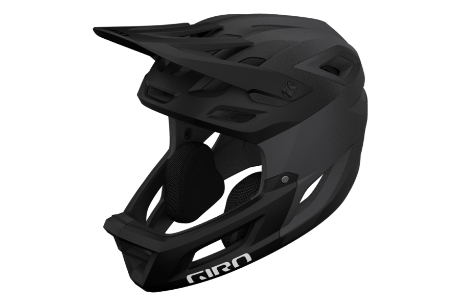Casco Giro Coalittion Spherical