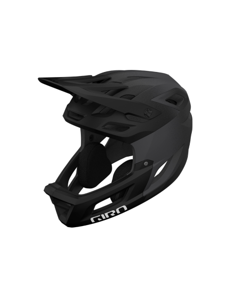 Casco Giro Coalittion Spherical