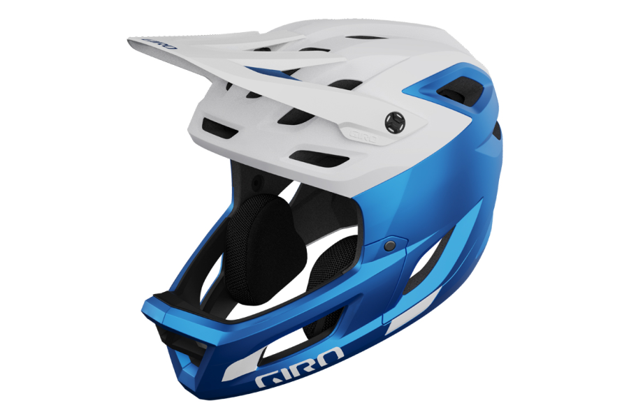 Casco Giro Coalittion Spherical