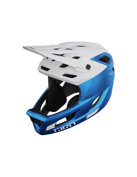 Casco Giro Coalittion Spherical