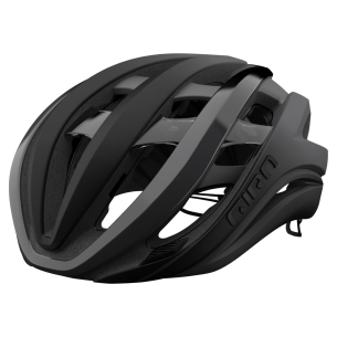 Casco Giro Aether Spherical