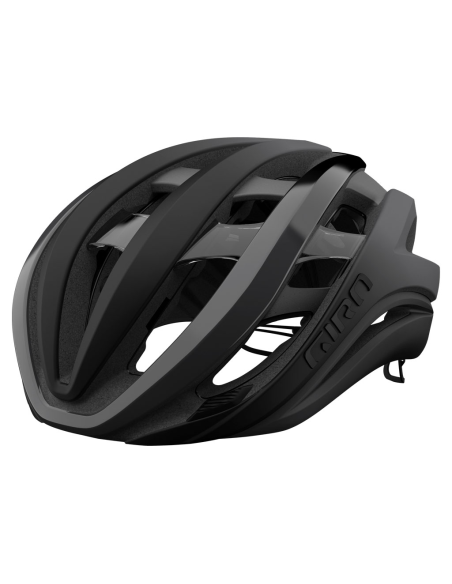 Casco Giro Aether Spherical
