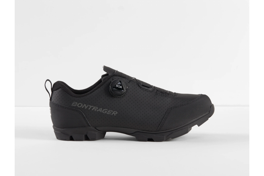 Zapatillas Bontrager Evoke Mtb