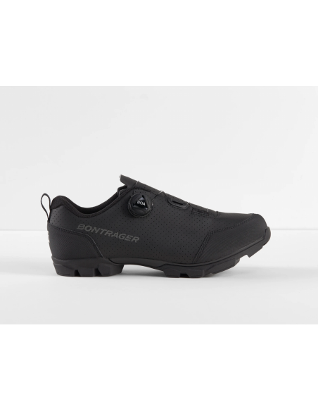 Zapatillas Bontrager Evoke Mtb
