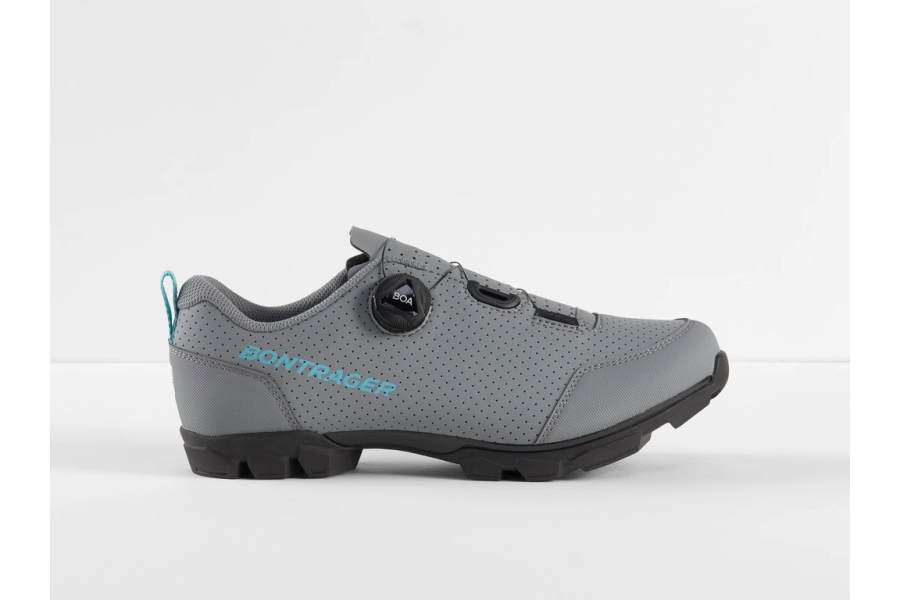 Zapatillas Bontrager Evoke Mtb