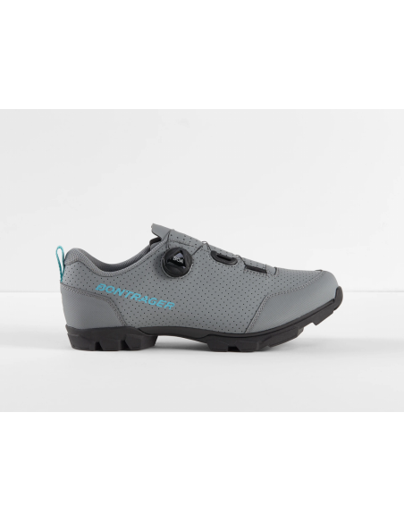 Zapatillas Bontrager Evoke Mtb